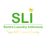 logo-sentra-laundry